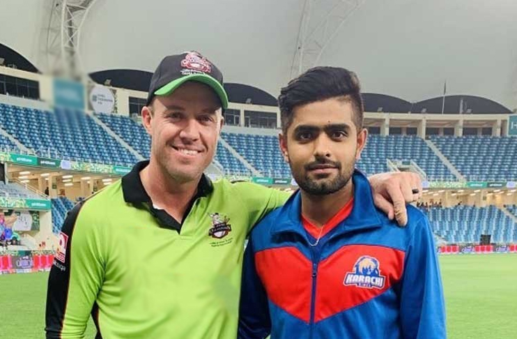 AB-de-Villiers-reacts-to-Babar-Azam-resignation-Pakistan-captain