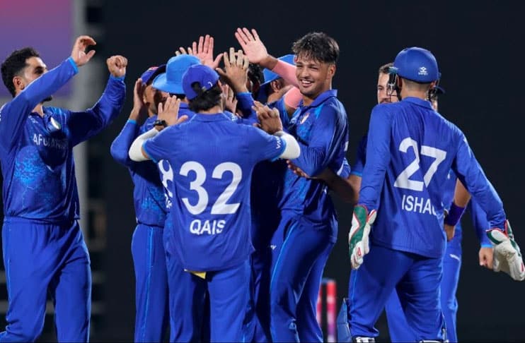 Afghanistan-A-stun-India-A-reach-Emerging-Asia-Cup-final