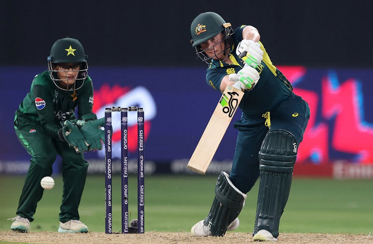 Alyssa-Healy-Australia-Women's-T20-World-Cup-2024-Pakistan