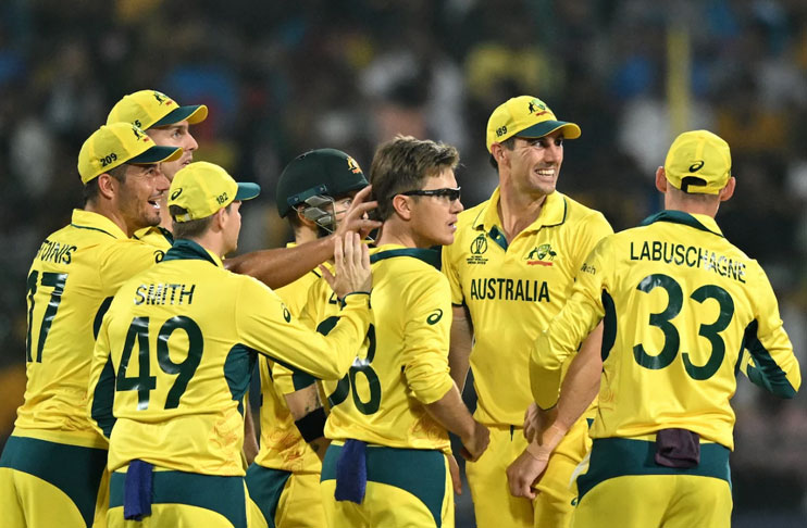 Australia-announce-14-member-squad-Pakistan-ODIs