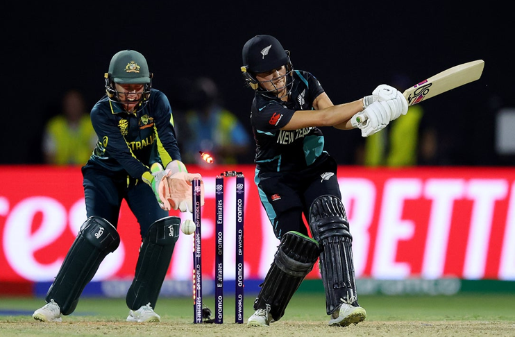 Australia-beat-New-Zealand-Womens-T20-World-Cup-2024