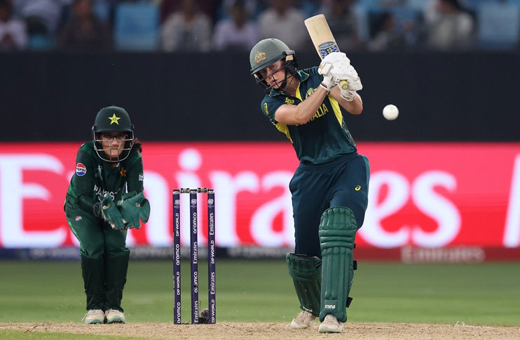 Australia-crush-Pakistan-Women's-T20-World-Cup-2024