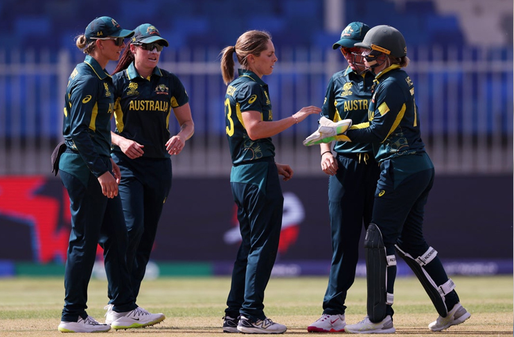 Australia-thump-Sri-Lanka-Womens-T20-World-Cup-2024