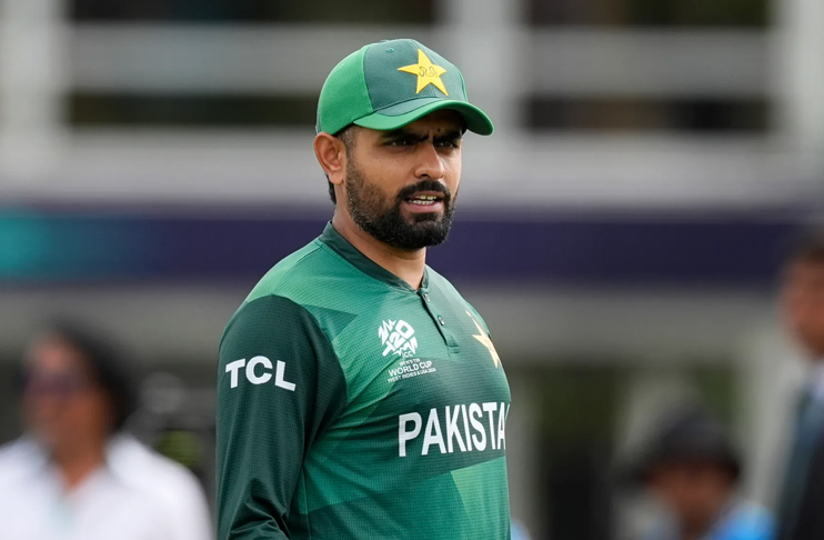 Babar-Azam-steps-down-Pakistan-white-ball-captain-king