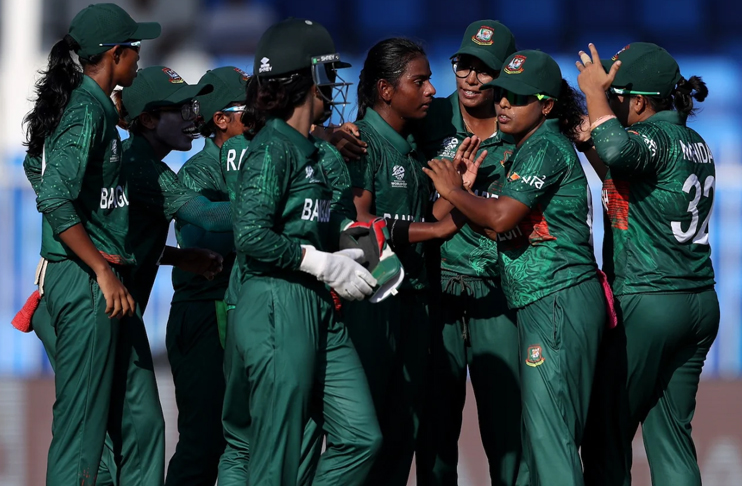 Bangladesh-crush-Scotland-Women's-T20-World-Cup-2024