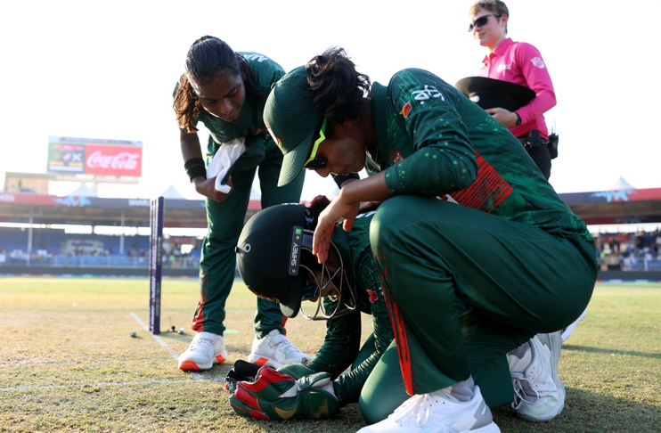 Bangladesh-emotional-historic-win-at-Women's-T20-World-Cup-2024