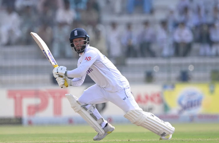 Ben-Duckett-reveals-England-plans-first-Pakistan-Test