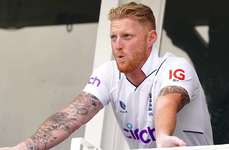 Ben-Stokes-house-in-England-robbed-during-Pakistan-tour