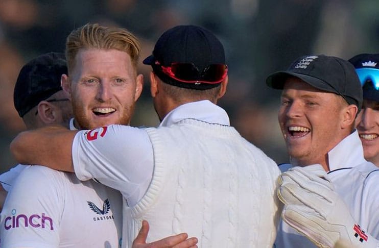 Ben-Stokes-returns-as-England-unveil-Playing-XI-second-Pakistan-Test