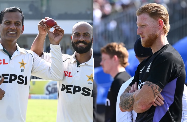 Ben-Stokes-says-Sajid-Khan-Noman-Ali-too-good-for-England-batters