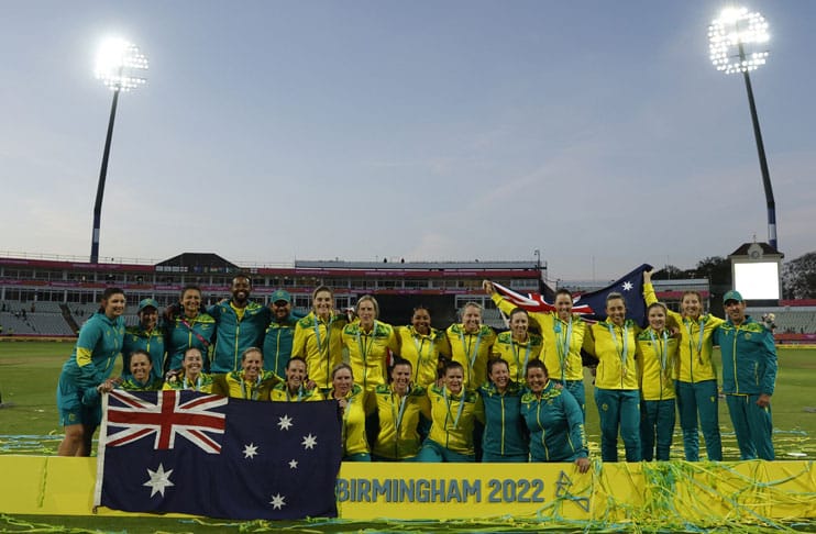 Cricket-among-major-sports-cut-from-Commonwealth-Games-2026