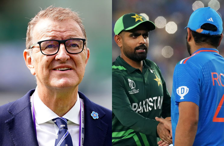 ECB-chief-Richard-Thompson-fears-financial-risks-India's-absence-Champions-Trophy-2025-in-Pakistan