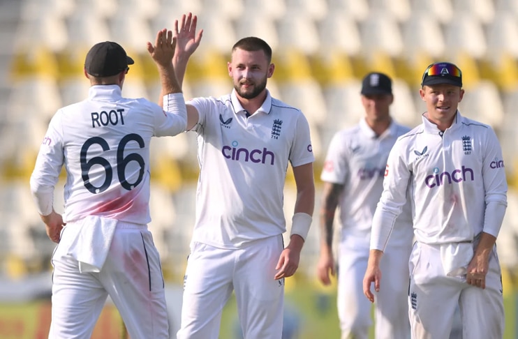 England-Pakistan-first-Test-Day-1