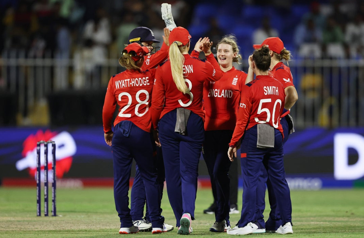 England-thump-Bangladesh-Women's-T20-World-Cup-2024