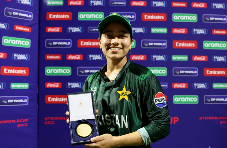 Fatima-Sana-hopeful-carry-momentum-after-Sri-Lanka-win