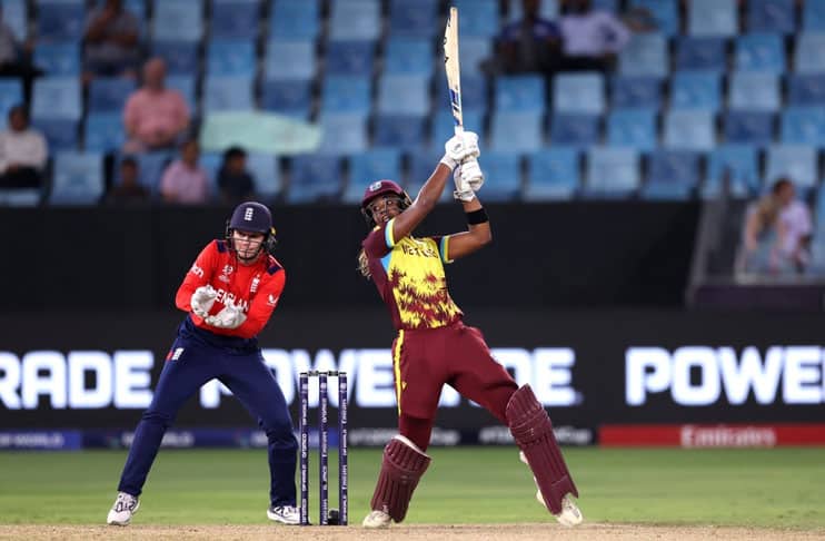 Hayley-Matthews-West-Indies-England-Women's-T20-World-Cup-2024