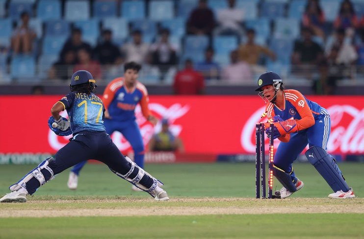 India-crush-Sri-Lanka-Women's-T20-World-Cup-2024