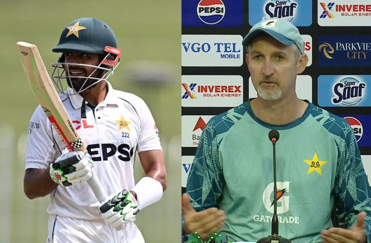 Jason-Gillespie-confident-Babar-Azam-strong-comeback