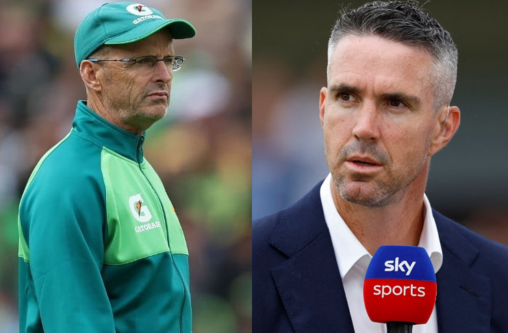 Kevin-Pietersen-questions-Gary-Kirsten-resignation-Pakistan-head-coach