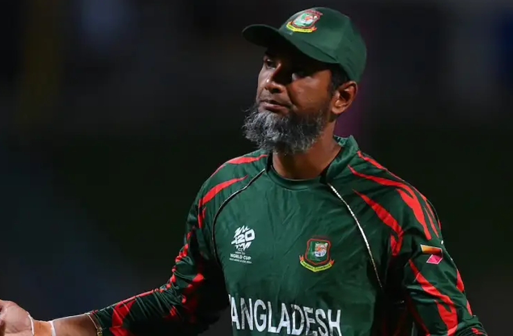 Mahmudullah-Riyad-announces-T20-retirement-bangladesh-mahmudullah-riyad-retires-from-international-cricket