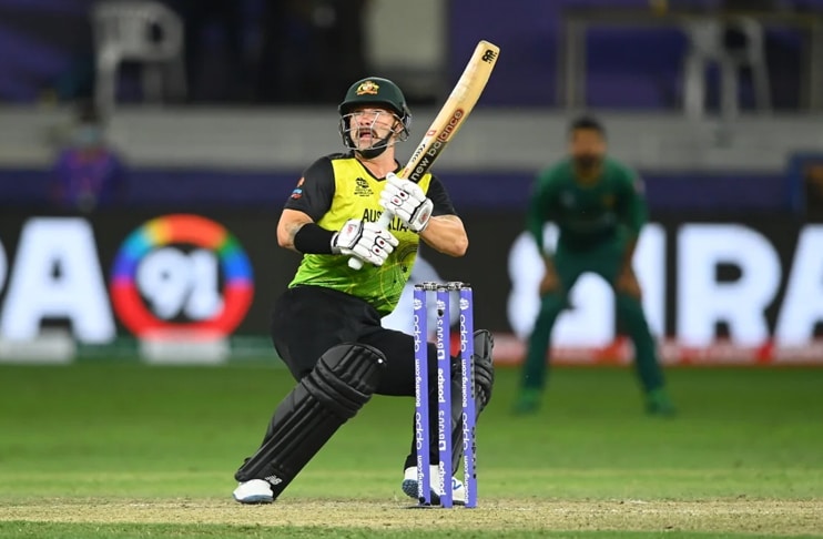 Matthew-Wade-retires-from-international-cricket