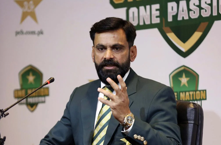 Mohammad-Hafeez-says-Pakistan-missing-winning-formula-home-ground-transition