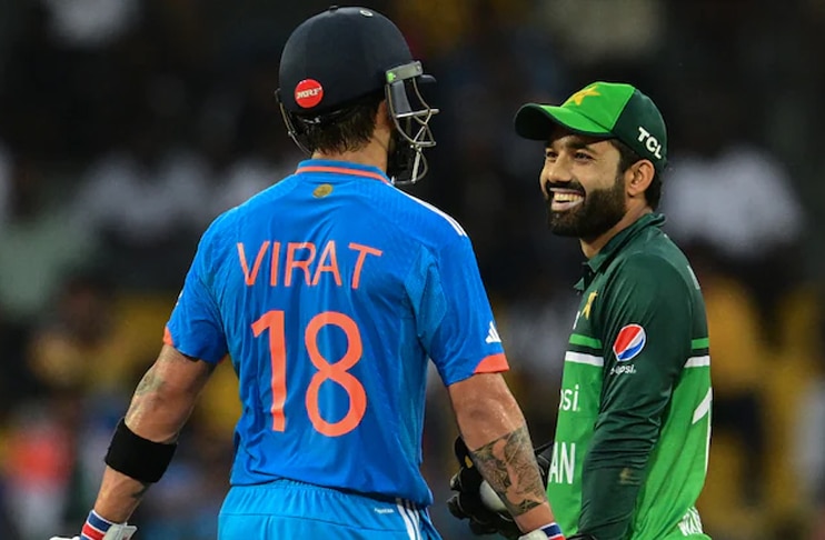 Mohammad-Rizwan-invites-India-Champions-Trophy-2025-in-Pakistan