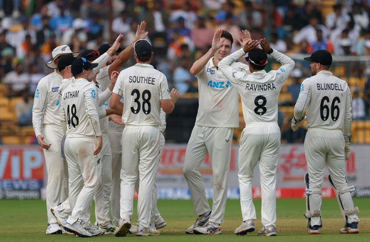 New-Zealand-Tests-2024-India