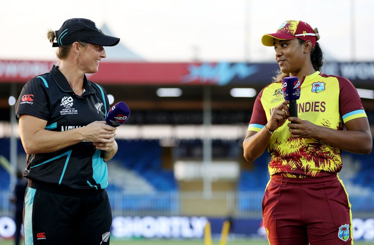 New-Zealand-West-Indies-toss-Women's-T20-World-Cup-2024