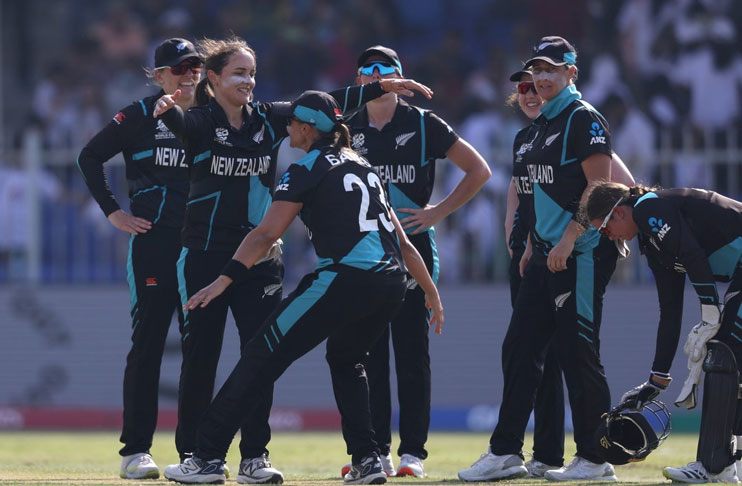 New-Zealand-Women's-T20-World-Cup-2024-Sri-Lanka