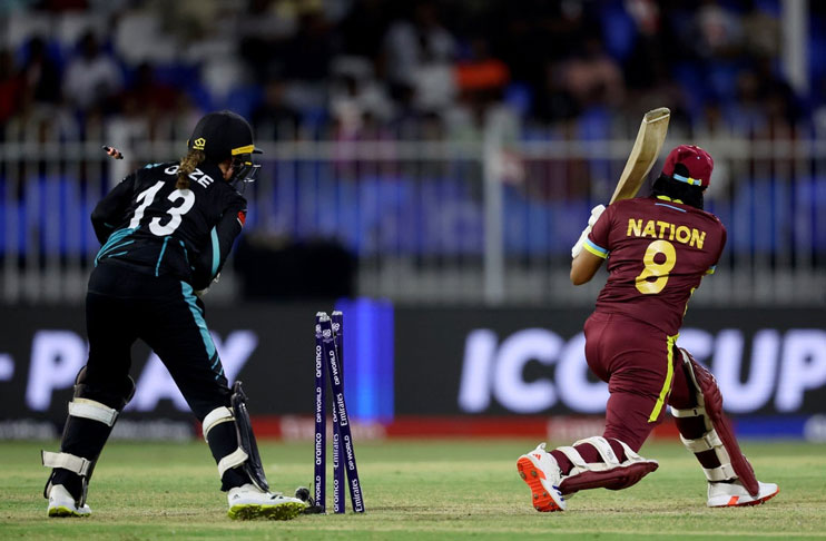 New-Zealand-beat-West-Indies-Women's-T20-World-Cup-2024