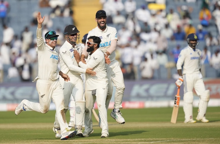 New-Zealand-hand-India-first-home-Test-series-defeat-in-12-years