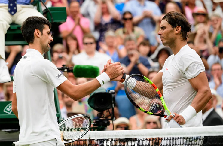 Novak-Djokovic-hails-Rafael-Nadal-after-retirement