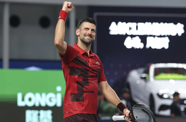 Novak-Djokovic-reaches-third-round-Shanghai-Masters