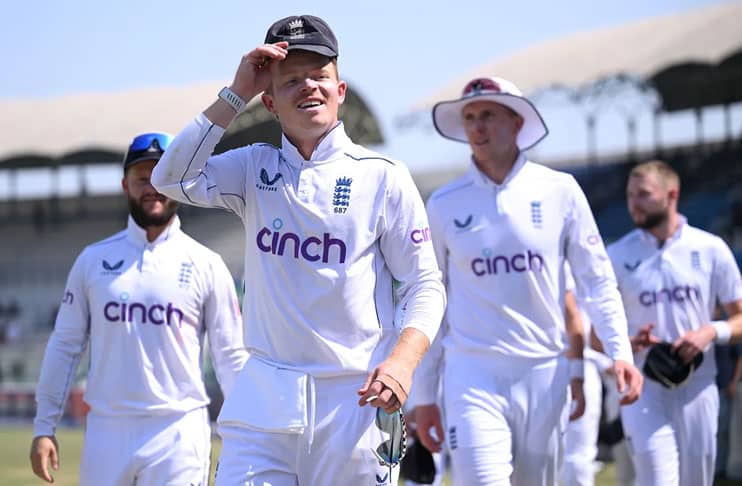 Ollie-Pope-hails-Pakistan-thrashing-special-win-for-England