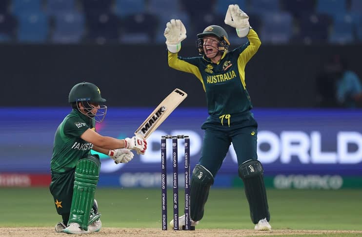 Pakistan-Australia-Women's-T20-World-Cup-2024-icc-reveals-schedule-2025-women-world-cup-qualifiers-pakistan