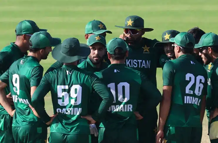 Pakistan-Shaheens-Emerging-Asia-Cup-Sri-Lanka-A