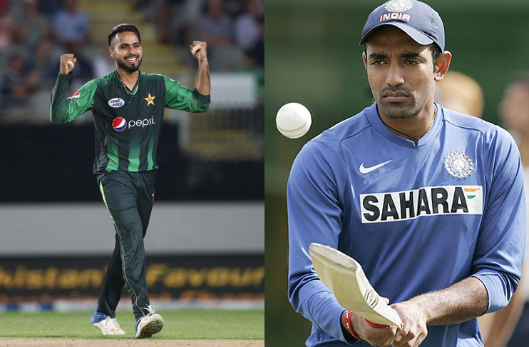 Pakistan-face-India-November-1-Hong-Kong-Cricket-Sixes