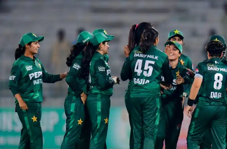 Pakistan-women's-team-gear-up-ICC-Women's-T20-World-Cup-2024-pakistan-host-england-new-zealand-zimbabwe-womens-teams