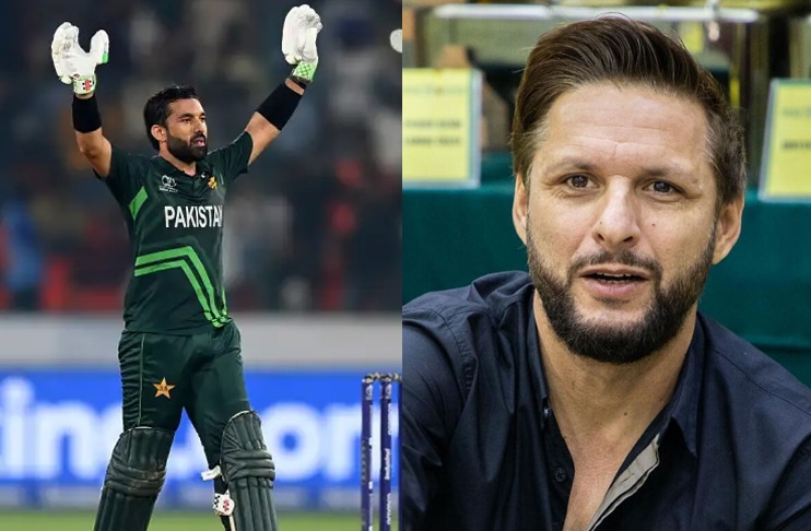 Shahid-Afridi-backs-Mohammad-Rizwan-appointment-Pakistan-white-ball-captain