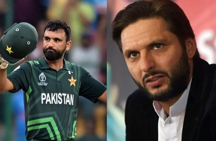 Shahid-Afridi-comments-on-Fakhar-Zaman-exclusion-Pakistan-squads-central-contracts