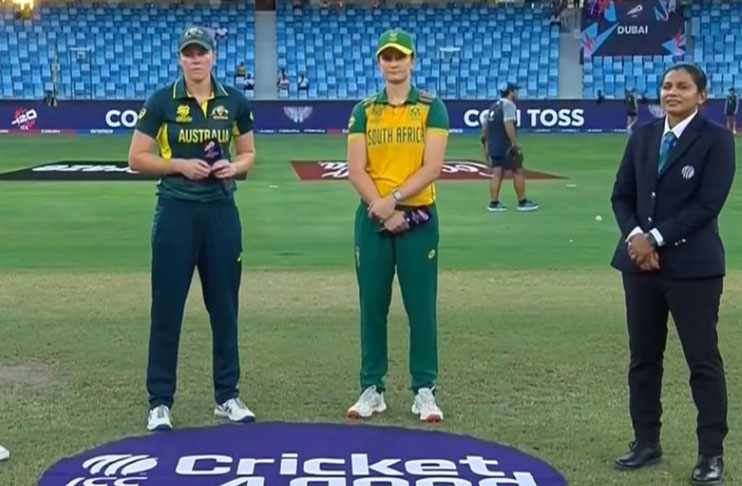 South-Africa-Australia-toss-Women's-T20-World-Cup-2024