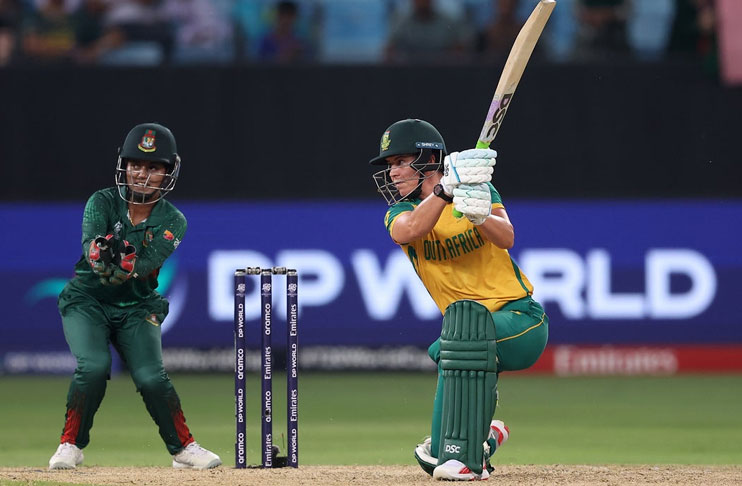 South-Africa-Bangladesh-Women's-T20-World-Cup-2024