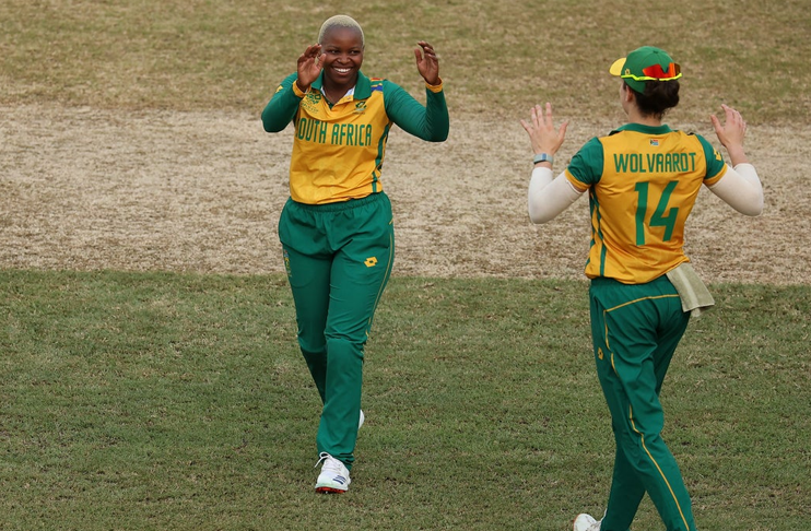 South-Africa-crush-Scotland-Women's-T20-World-Cup