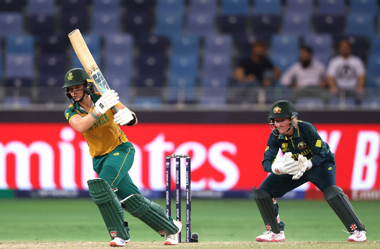 South-Africa-stun-Australia-reach-Women's-T20-World-Cup-2024