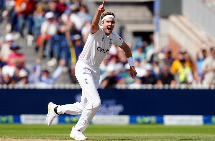 Stuart-Broad-wants-England-play-fast-paced-cricket-Pakistan-tour