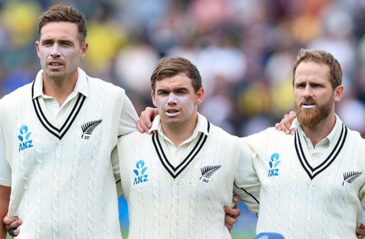 tim-southee-quits-tom-latham-new-zealand-test-captain