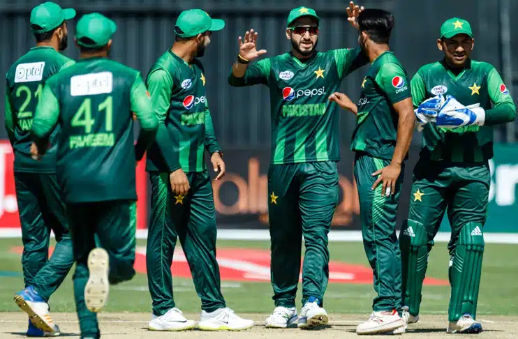 Usman-Shinwari-comes-out-in-support-of-Fakhar-Zaman