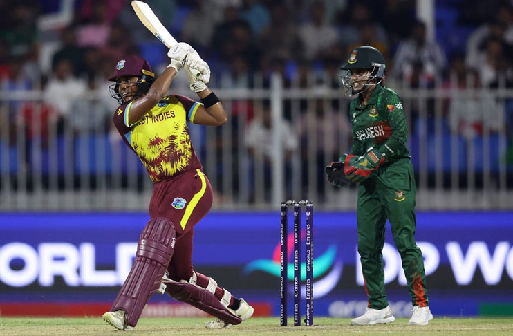 West-Indies-beat-Bangladesh-Women's-T20-World-Cup-2024