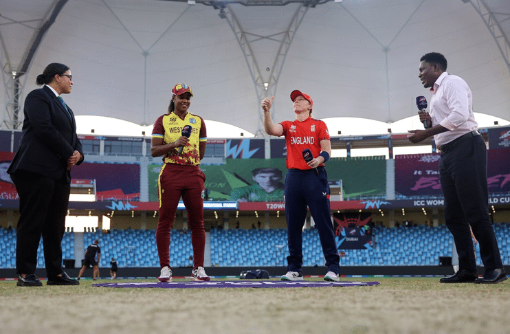 West-Indies-toss-England-Womens-T20-World-Cup-2024